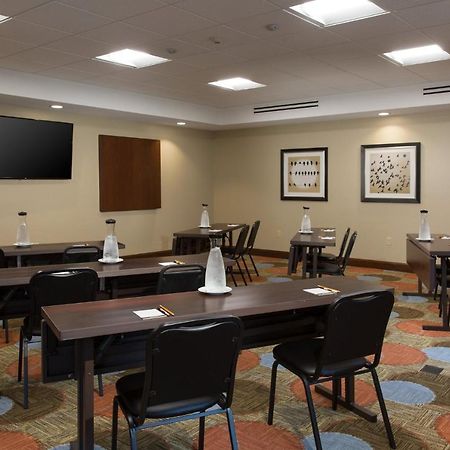 Staybridge Suites Corona South By Ihg Exteriör bild