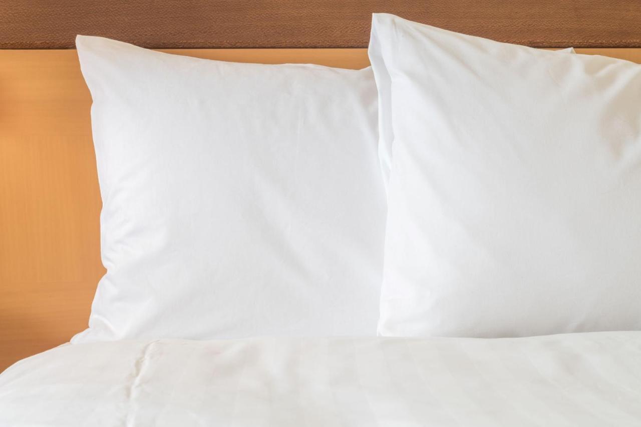 Staybridge Suites Corona South By Ihg Exteriör bild