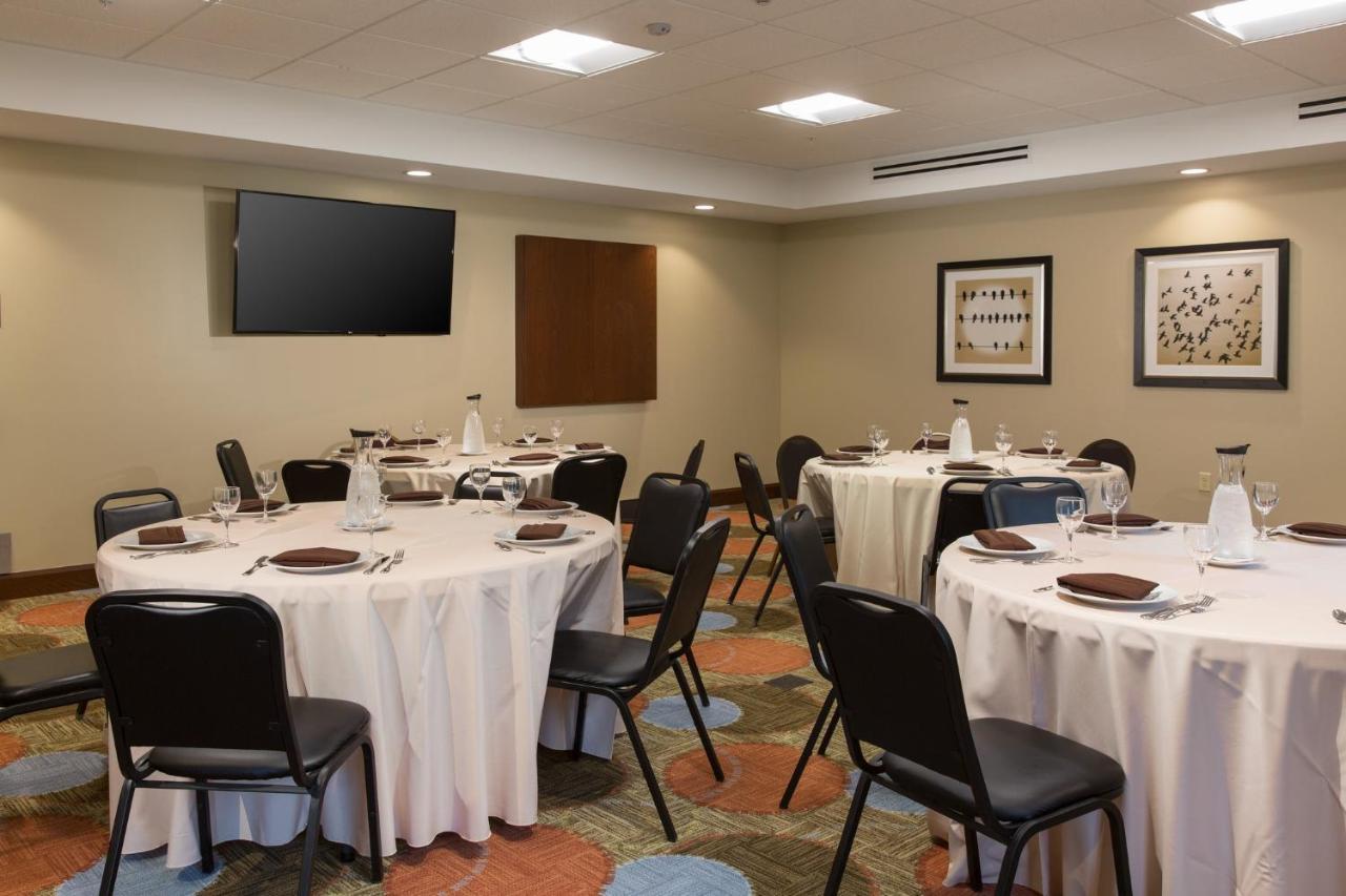 Staybridge Suites Corona South By Ihg Exteriör bild