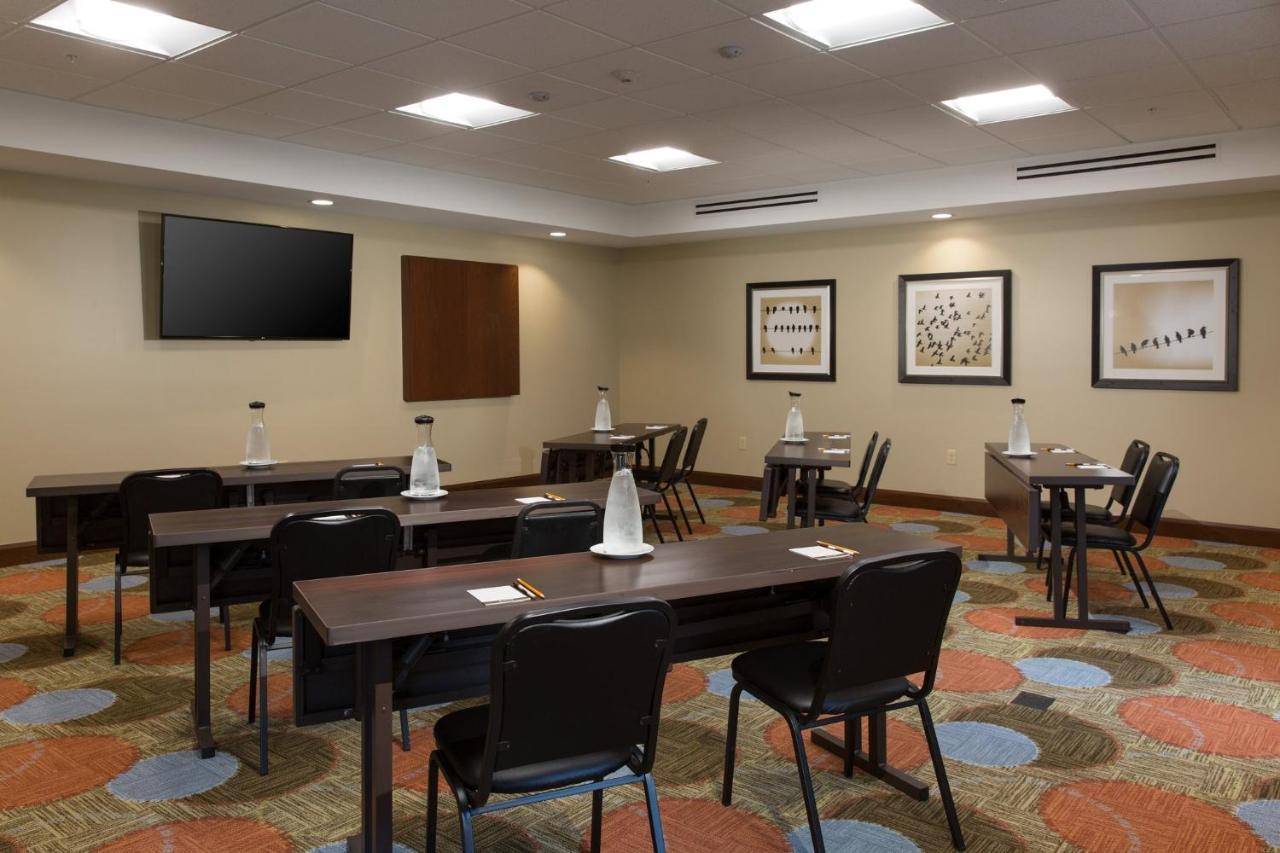 Staybridge Suites Corona South By Ihg Exteriör bild