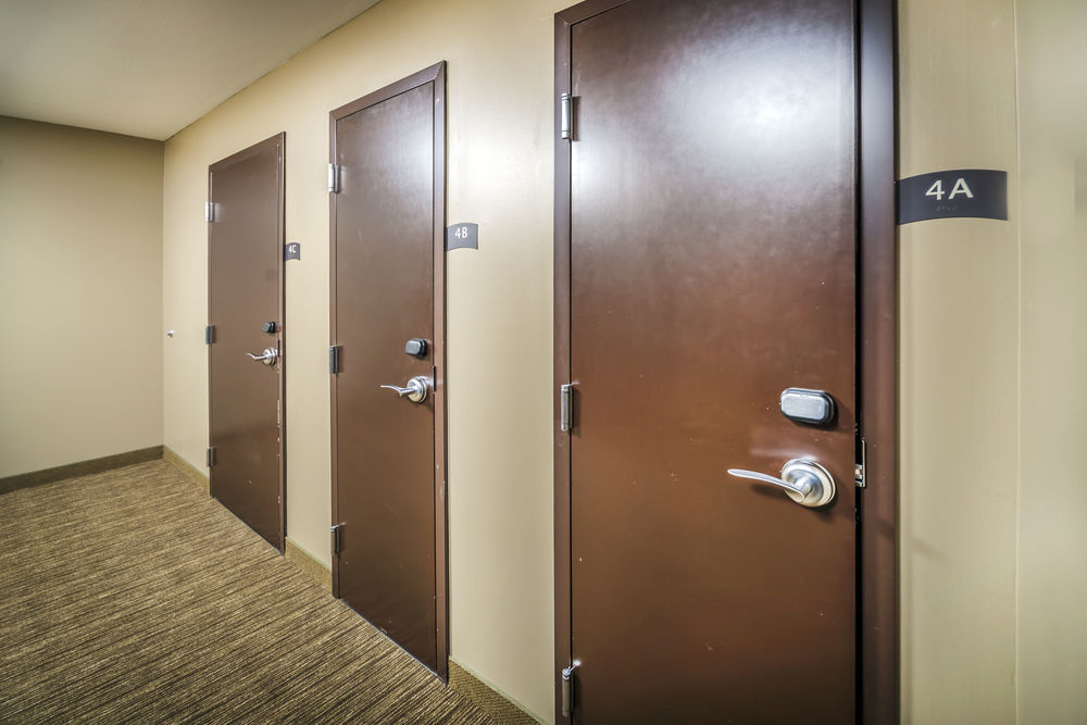 Staybridge Suites Corona South By Ihg Exteriör bild