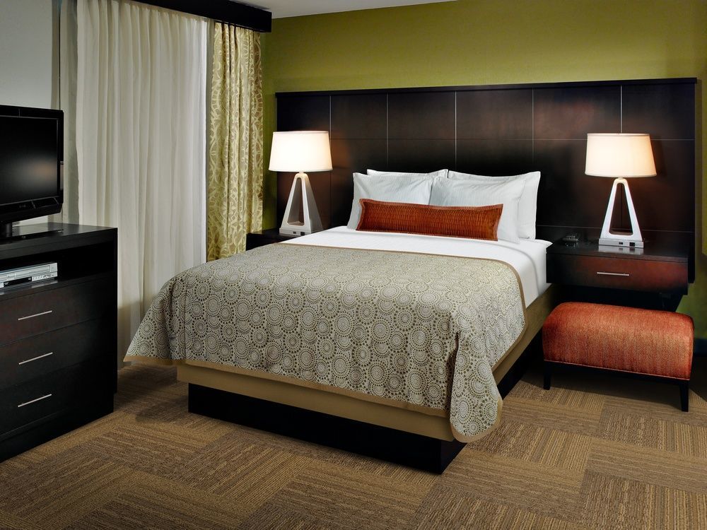 Staybridge Suites Corona South By Ihg Exteriör bild