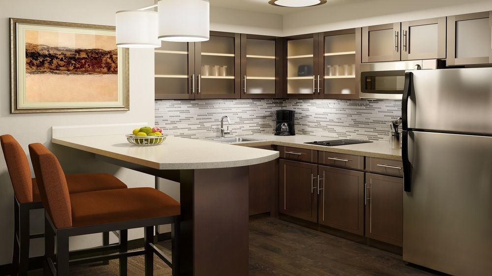 Staybridge Suites Corona South By Ihg Exteriör bild