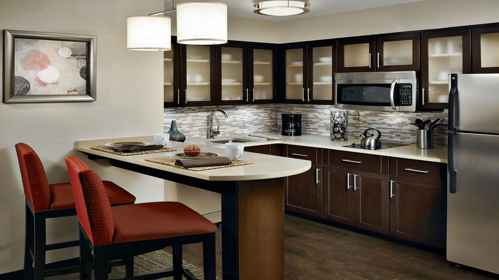 Staybridge Suites Corona South By Ihg Exteriör bild