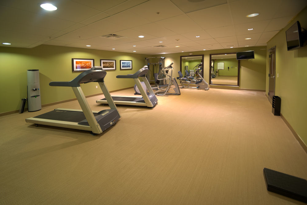 Staybridge Suites Corona South By Ihg Exteriör bild