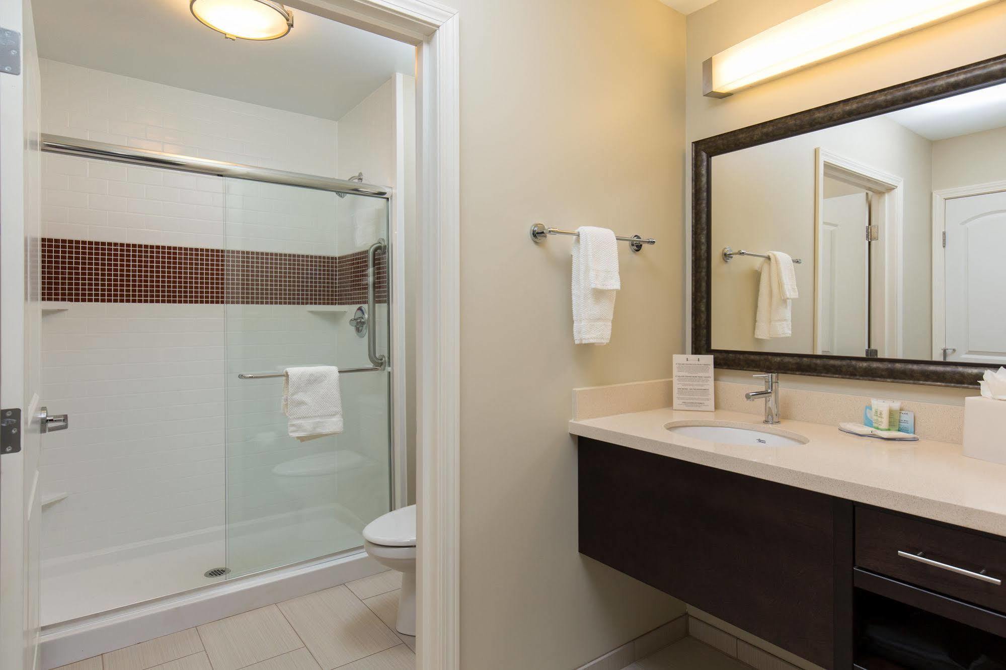 Staybridge Suites Corona South By Ihg Exteriör bild