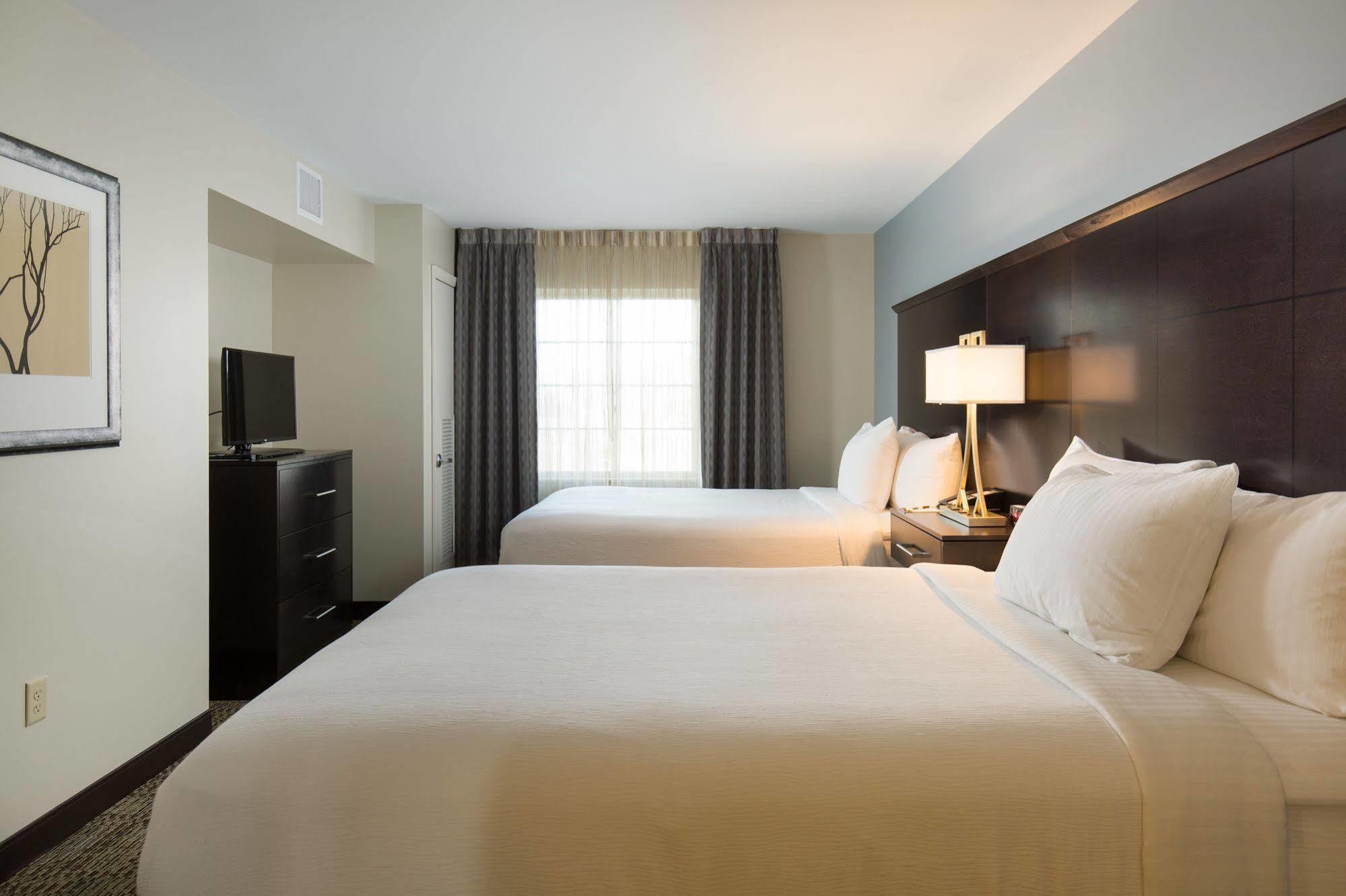 Staybridge Suites Corona South By Ihg Exteriör bild