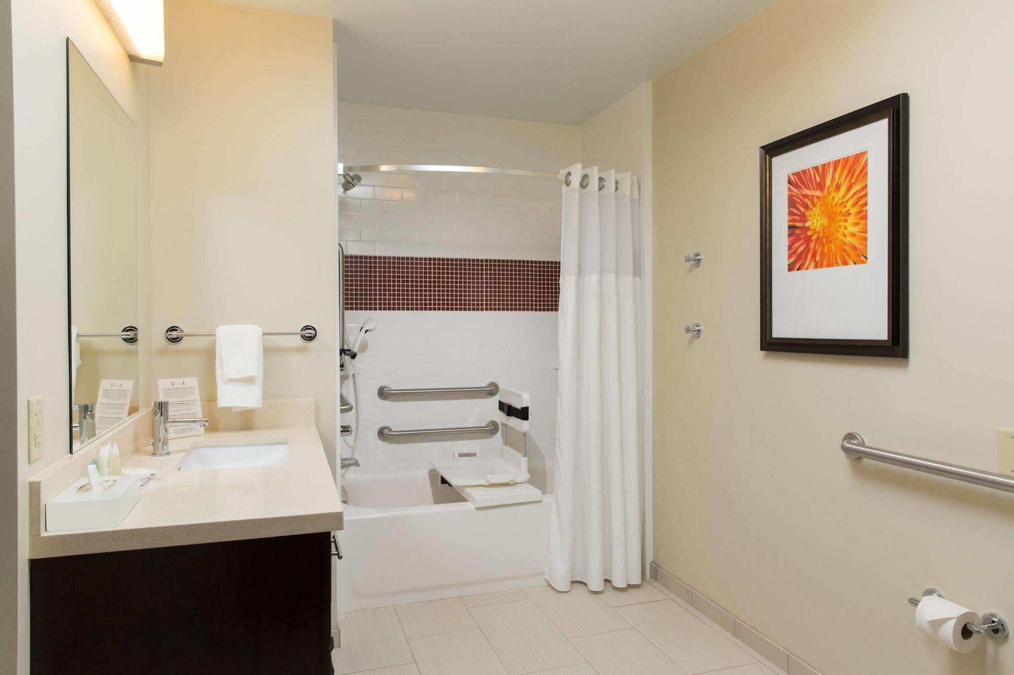 Staybridge Suites Corona South By Ihg Exteriör bild