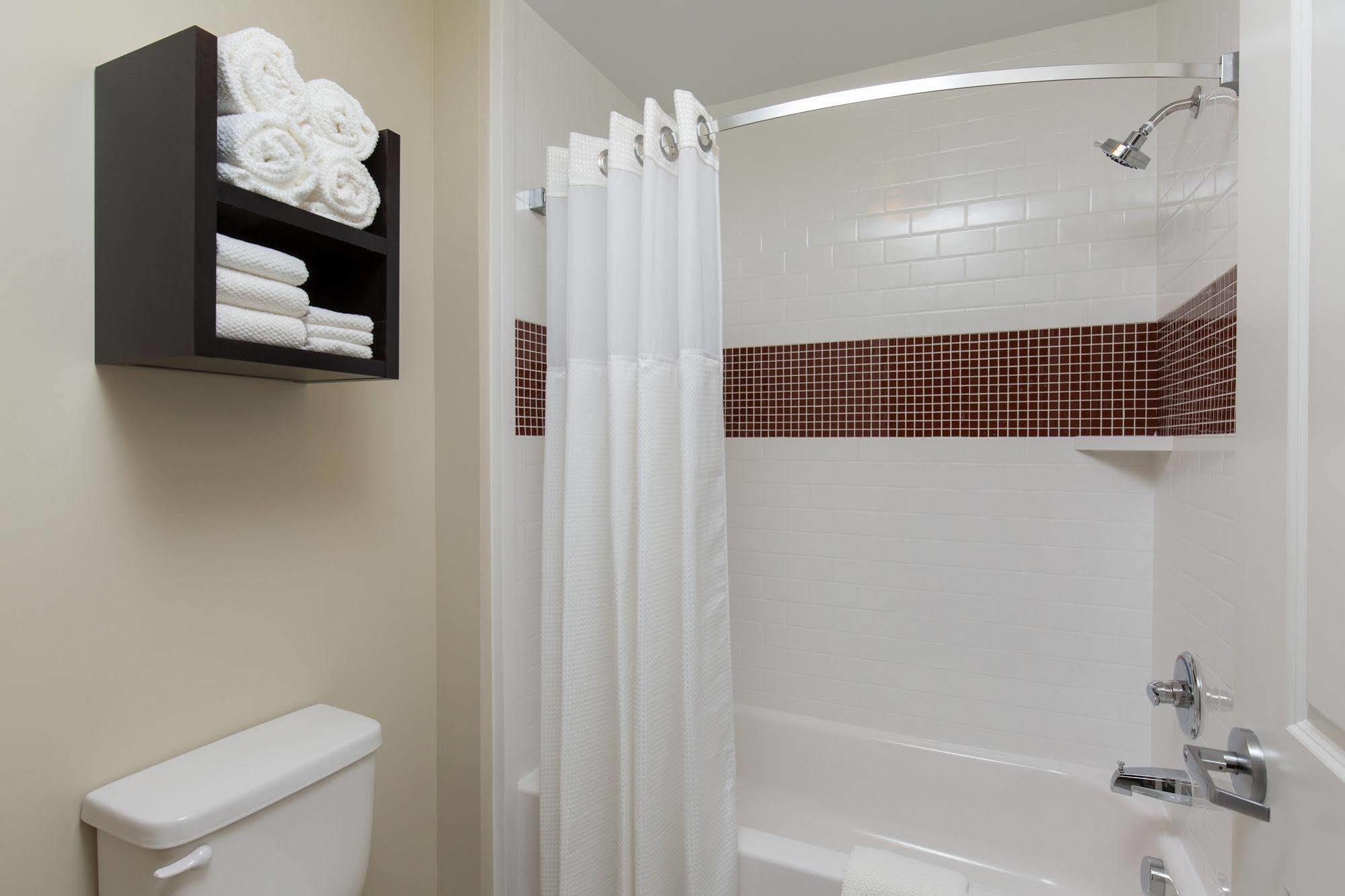Staybridge Suites Corona South By Ihg Exteriör bild