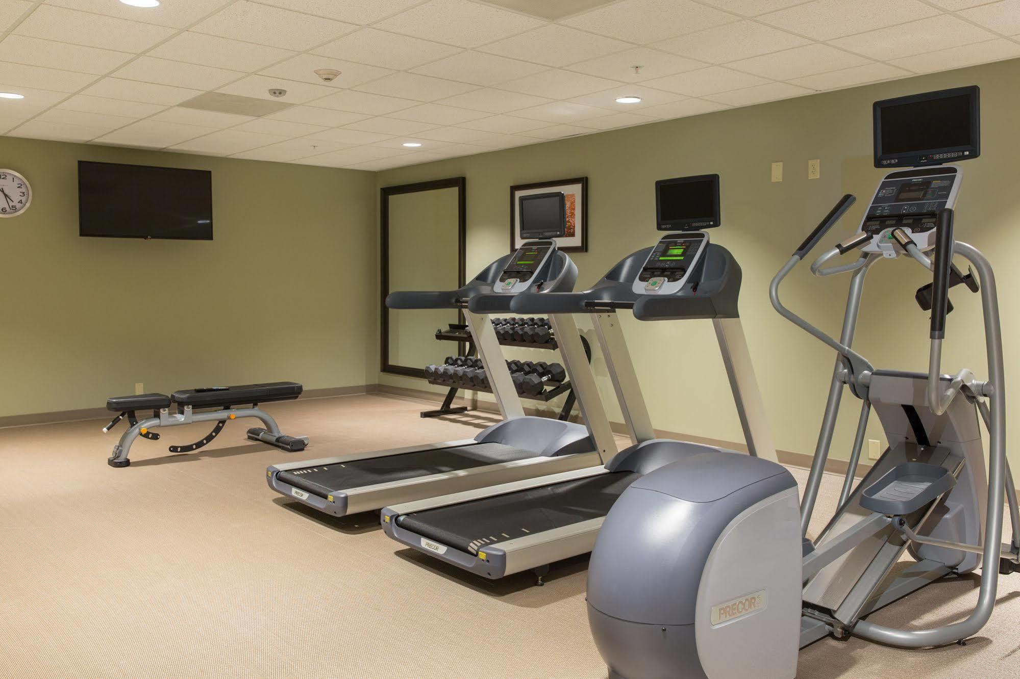 Staybridge Suites Corona South By Ihg Exteriör bild